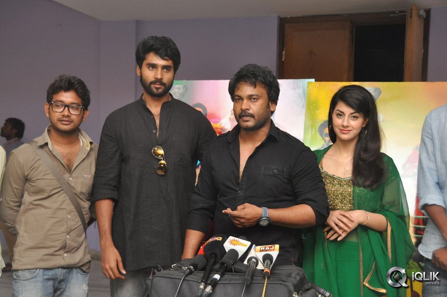 Billa-Ranga-Movie-Preview-Meet